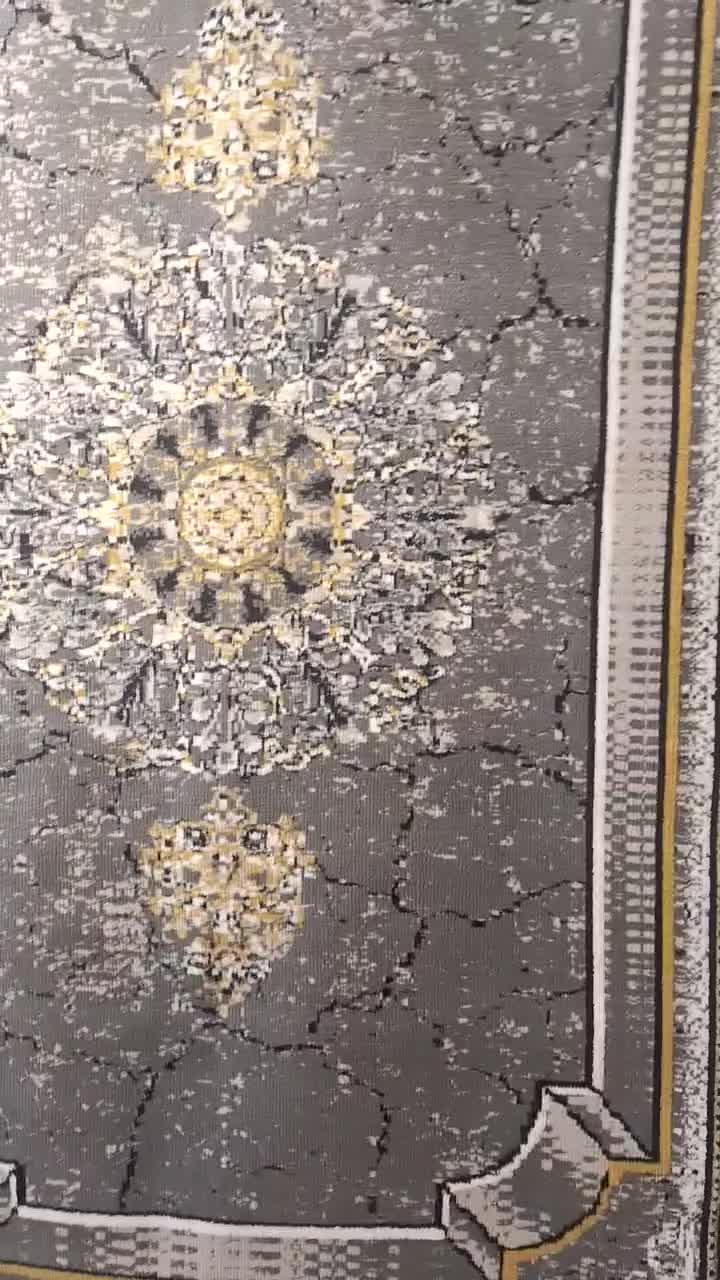 چهار تخته ۶متری و۹متری و۱۲متری اکبند|فرش|تهران, شهرک استقلال|دیوار