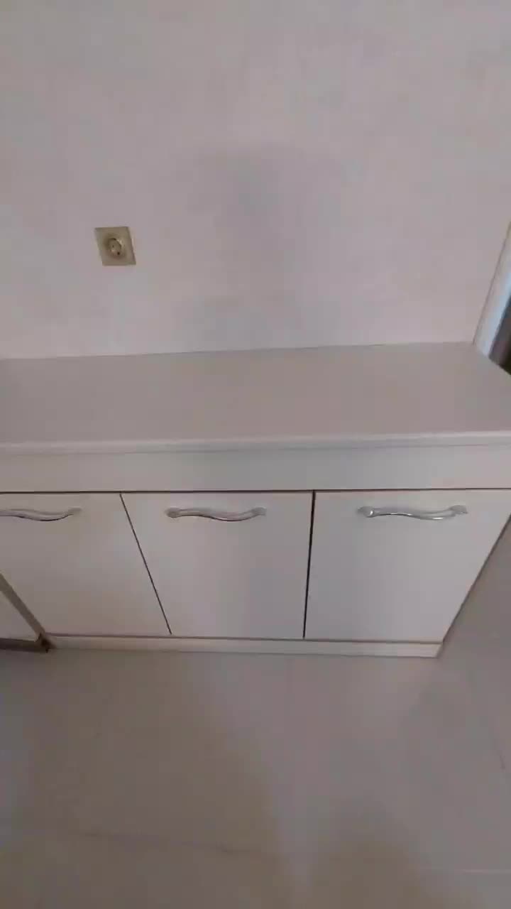 میز آکواریوم با اسکلت آهنی|فروشگاه و مغازه|ساری, |دیوار