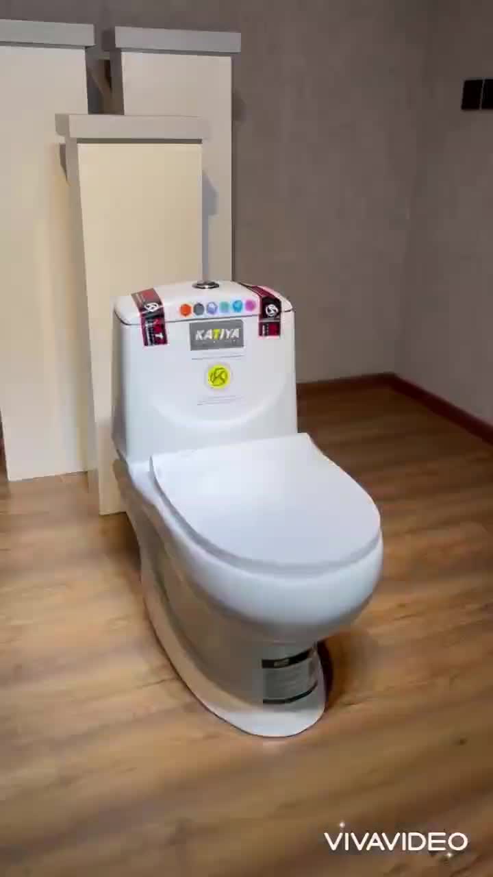 روشویی|لوازم سرویس بهداشتی|ملارد, |دیوار