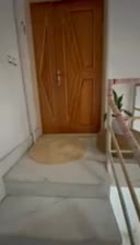 پنتهاوس نقلی با تراس بزرگ در قلب لاهیجان|اجارهٔ کوتاهمدت آپارتمان و سوئیت|لاهیجان, مهرگان|دیوار