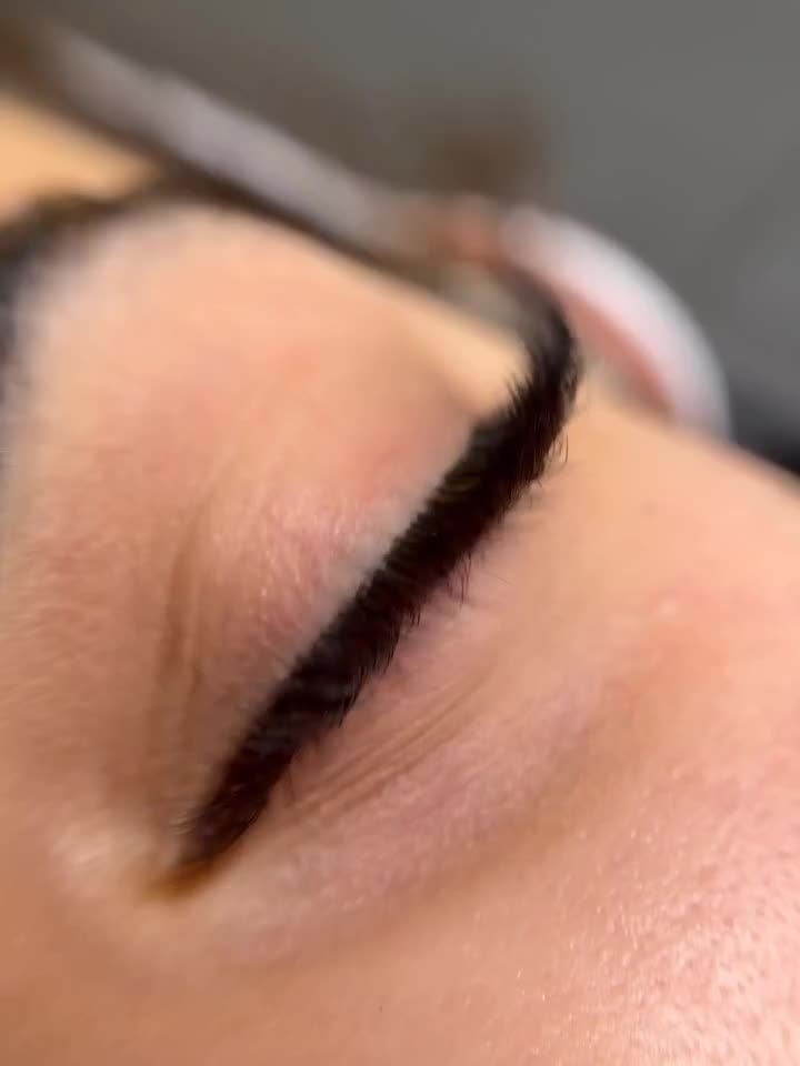 اکستنشن مژه ولیفت و لمینت|خدمات آرایشگری و زیبایی|شیراز, کوشک میدان|دیوار