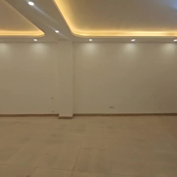 ۳خواب ۱۴۰متری ک نهم|فروش آپارتمان|رشت, یخسازی|دیوار