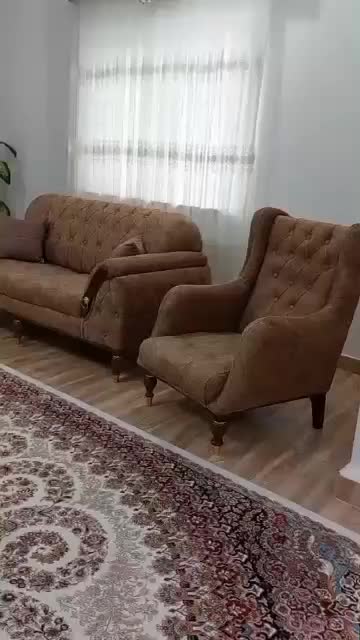 مبل دیاکو تخت خوابشو . چستر . مینیمال|مبلمان خانگی و میز عسلی|اشتهارد, |دیوار