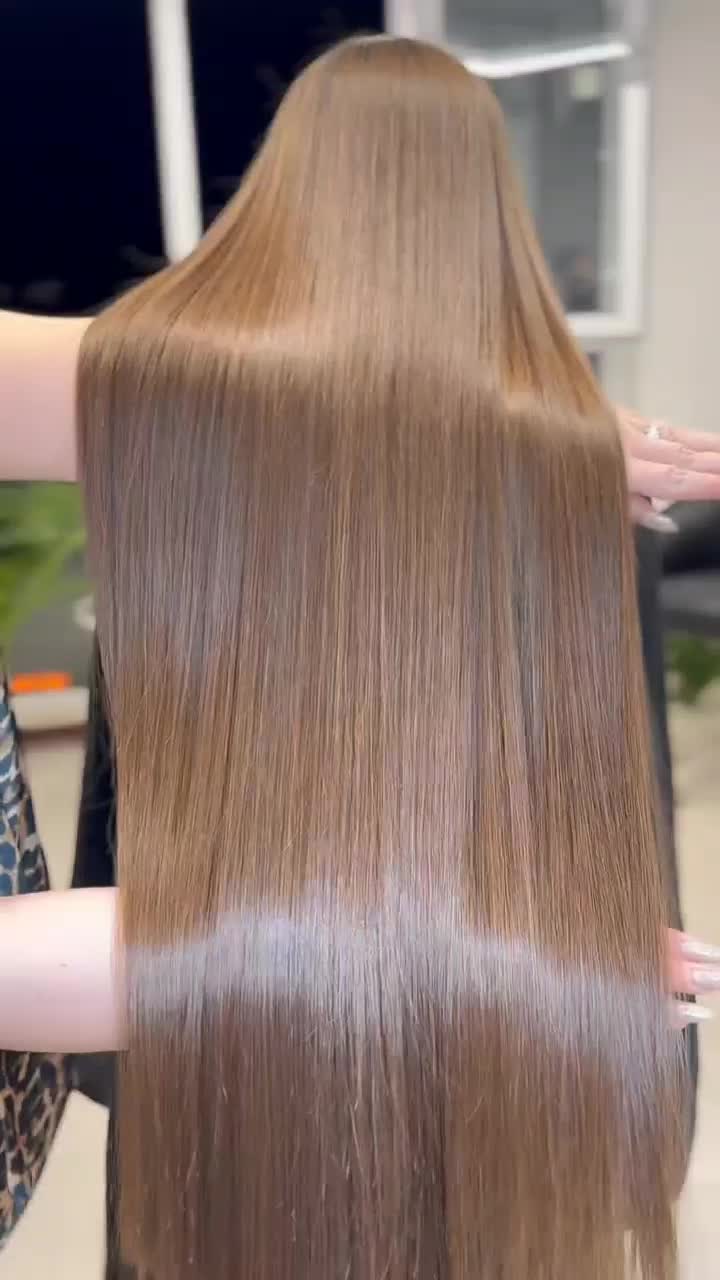 موخوره گیری|خدمات آرایشگری و زیبایی|ساری, |دیوار