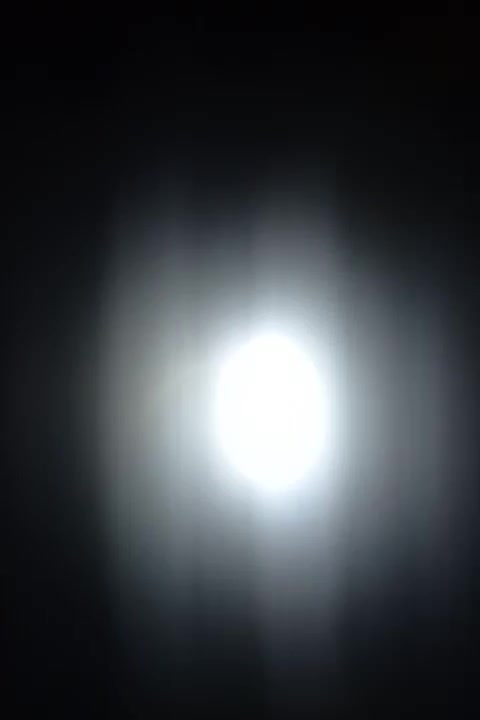 چراغ قوه|کوهنوردی و کمپینگ|کاشان, راوند|دیوار