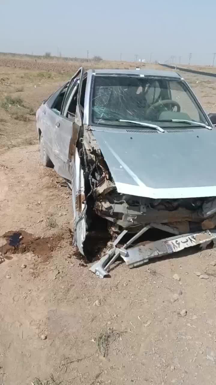 پراید ۱۳۲دوگانه چپی|خودرو سواری و وانت|زاوه, |دیوار