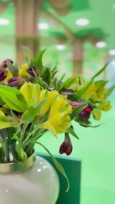 اجاره ساعتی فضای آموزشی مخصوص کودکان|اجارهٔ کوتاه‌مدت دفتر کار و فضای آموزشی|تهران,  امام زاده قاسم (نیاوران)|دیوار