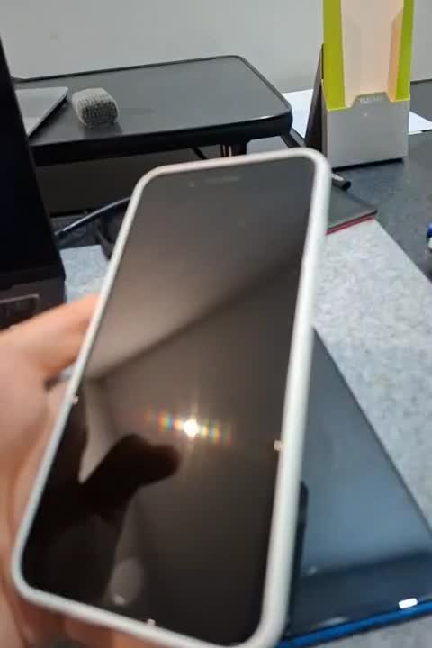 iPhone 8 Plus|موبایل|تهران, کوهک|دیوار