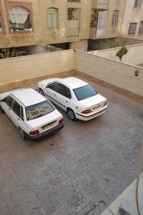 سمند ل ایکس|خودرو سواری و وانت|ملارد, |دیوار