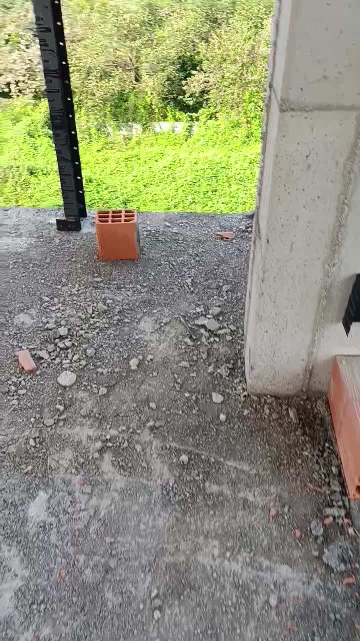 جوشکاری سیار ساختمان|خدمات پیشه و مهارت|شیرود, |دیوار