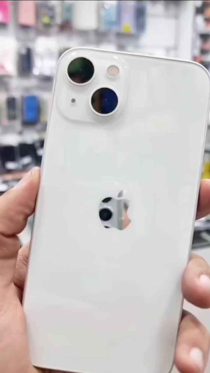 دوره اول قرعه کشی گوشی آیفون|کلکسیون و سرگرمی|داراب, |دیوار