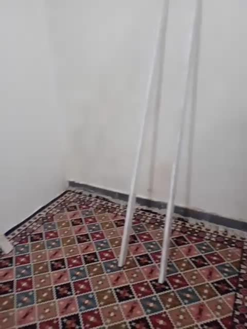شمشات|ابزارآلات|اهواز, کوی علوی|دیوار