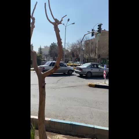 فروش مغازه ۴۵ متری در بیدآباد( معاوضه داریم)|فروش مغازه و غرفه|اصفهان, بیدآباد|دیوار