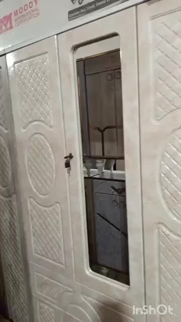 انواع کابینت ولوازم چوبی و شیر آلات|جاکفشی، کمد، دراور|آزادشهر, |دیوار