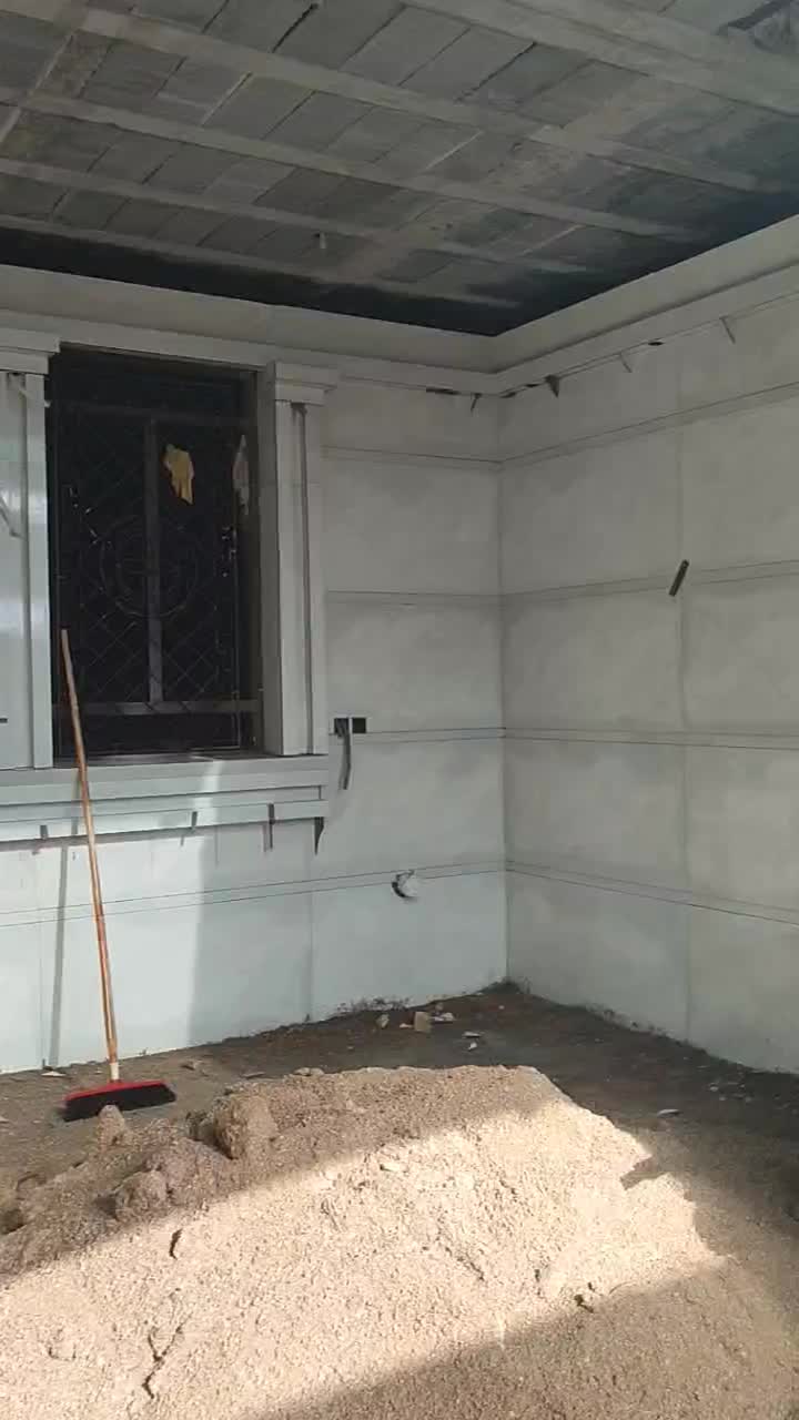 سرامیک کاری و کاشیکاری|خدمات پیشه و مهارت|سوسنگرد, |دیوار