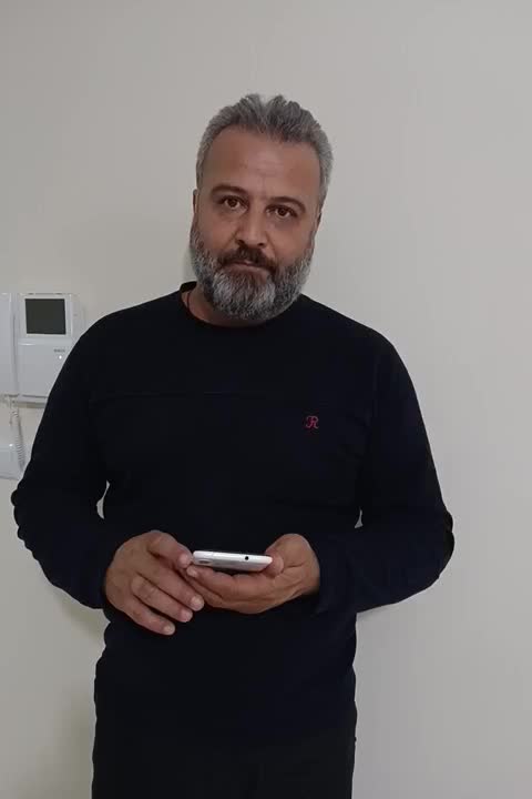 آپـارتـمـان ۱۸۰ مـتـری، ســه خـوابـه، مـحـمـدیـه|فروش آپارتمان|محمدیه-قزوین, |دیوار