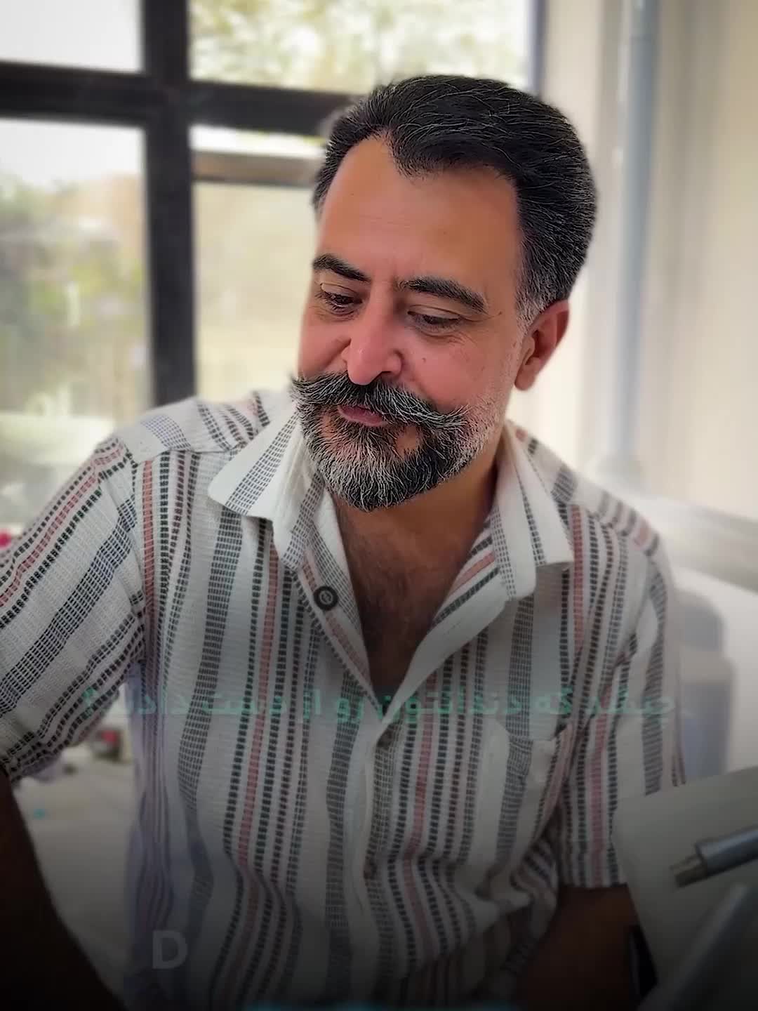 ایمپلنت ۱۶/۹۰۰ همراه روکش سرامیکی رایگان|خدمات زیبایی و سلامت|تهران, قبا|دیوار