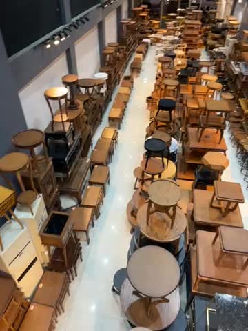 کارگر ساده نیازمندیم|استخدام خدمات فروشگاه و رستوران|تهران, اوقاف|دیوار