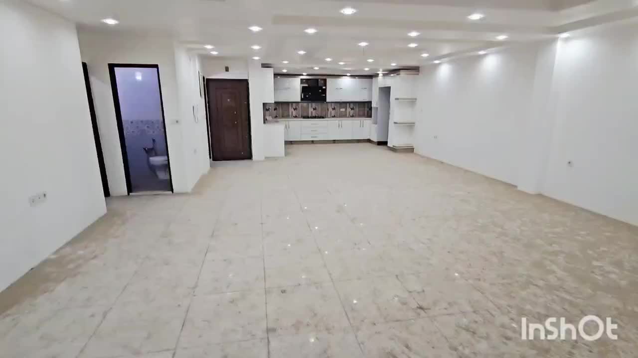 سپیدار تکواحدی کلید اول 153 متری|فروش آپارتمان|اهواز, سپیدار|دیوار