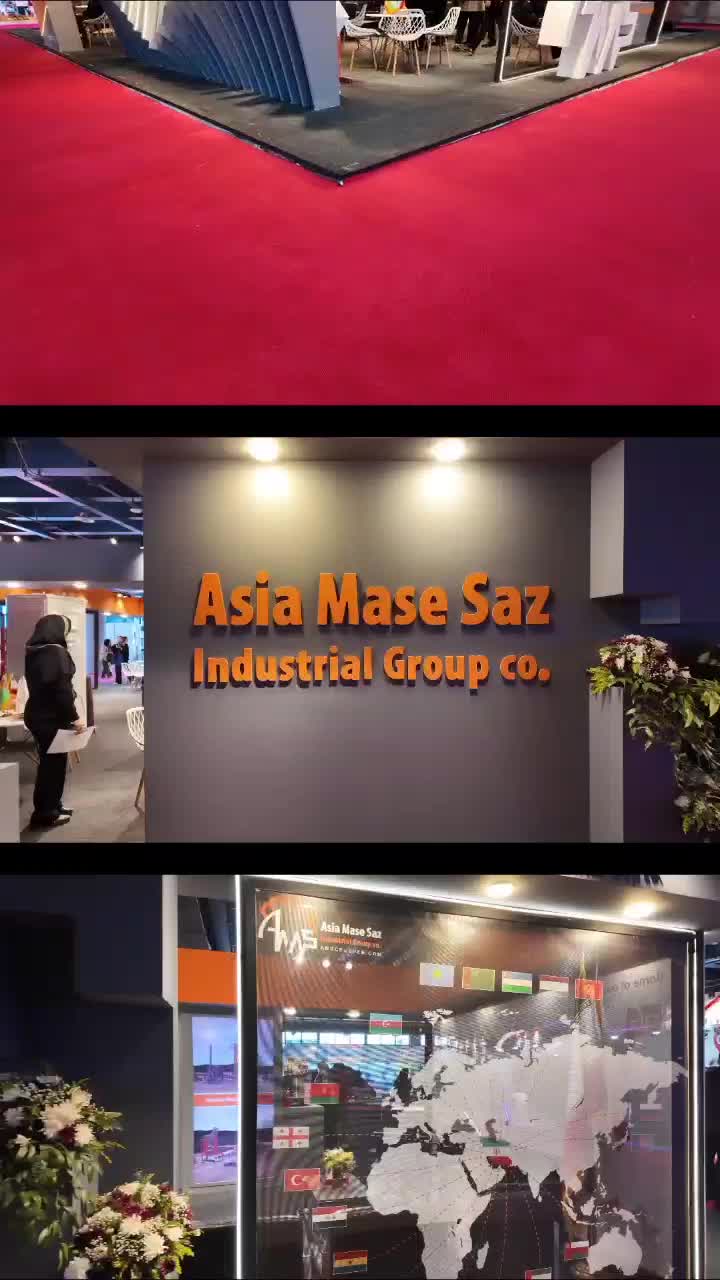 عکاسی و فیلمبرداری حرفه‌ای و تولید محتوا|خدمات پذیرایی، مراسم|کرج, گلشهر|دیوار