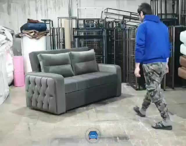 سرویس خواب رویا|تخت و سرویس خواب|آمل, |دیوار