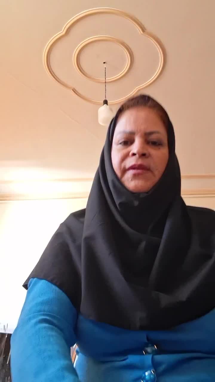 اموزش  فن بیان   ،تدریس خصوصی دروس ابتدایی،رباتیک،|خدمات آموزشی|کرمان, |دیوار