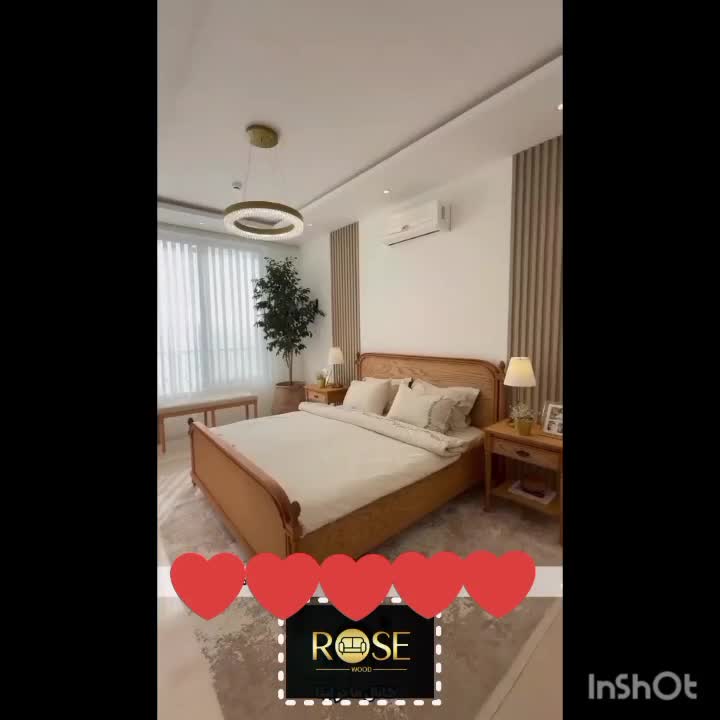 دو دست مبل حراجی|مبلمان خانگی و میز عسلی|قم, زاویه|دیوار