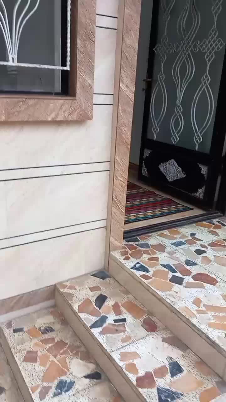 اجاره واحد در خیابان معراج|اجارهٔ آپارتمان|تالش, هشتپر|دیوار