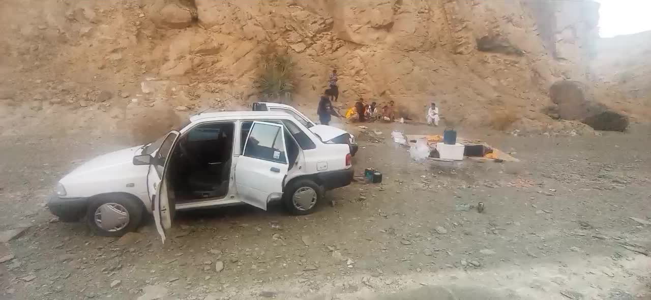 ماشین پراید مدل ۸۹ تر تمیز تازه هم تعزینات شده|خودرو سواری و وانت|دشتیاری, |دیوار