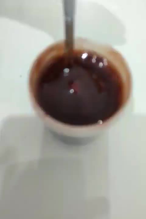 معجون|خوردنی و آشامیدنی|سراوان, |دیوار