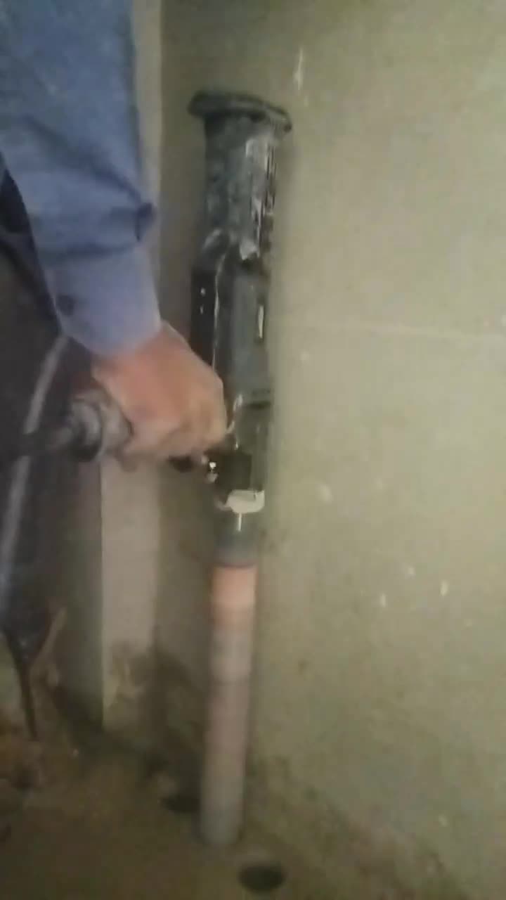 تخریب وکنده کاری ساختمان و سوراخکاری با گرد بر|خدمات پیشه و مهارت|مهاباد (آذربایجان غربی), |دیوار