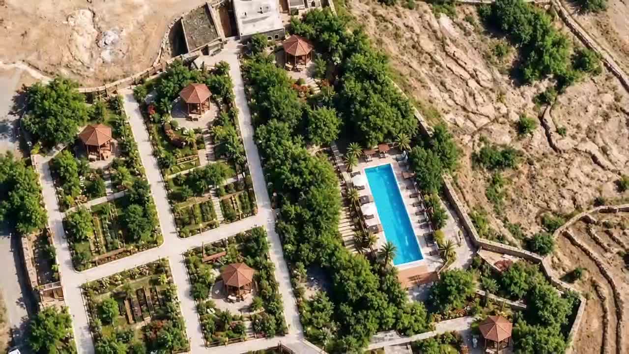 اجاره روزانه|خدمات پذیرایی، مراسم|تهران, دروس|دیوار