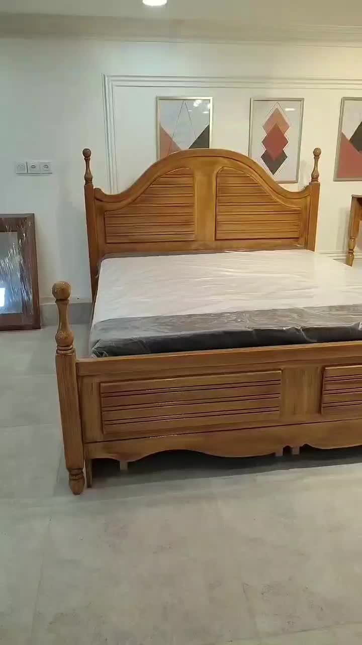 فروش سرویس خواب|تخت و سرویس خواب|فاضل آباد, |دیوار