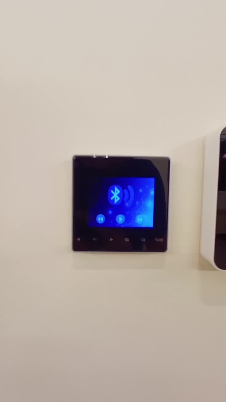 فاز ۱، مختصِ کسانی که دنبال طرح و لوکیشن خاص هستند|فروش آپارتمان|پردیس, فاز ۱|دیوار