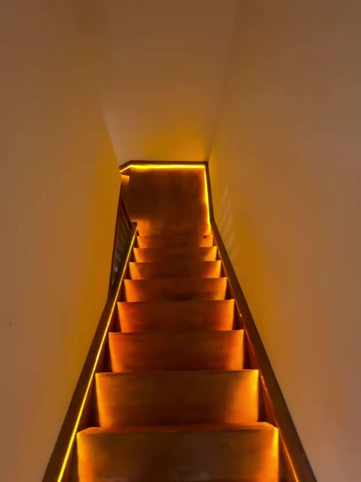 باغ ویلا سه خواب مدرن تریبلکس عمارت سپیدار|اجارهٔ آپارتمان|شهریار, رزکان|دیوار