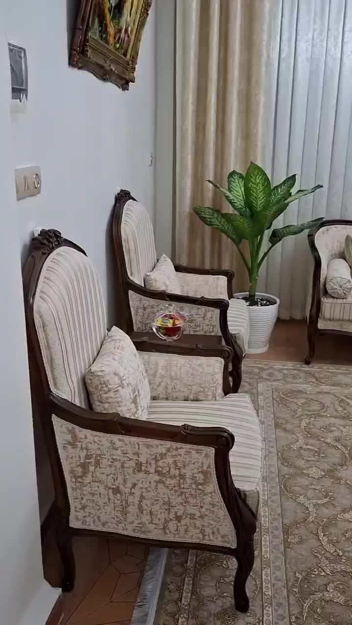 تخت‌خواب فرانسوی چستر|تخت و سرویس خواب|تهران, شادآباد|دیوار