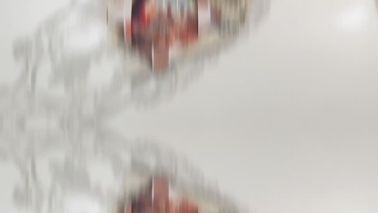 دستگیره سرویس آشپزخانه|سفره، حوله، دستمال آشپزخانه|تبریز, |دیوار