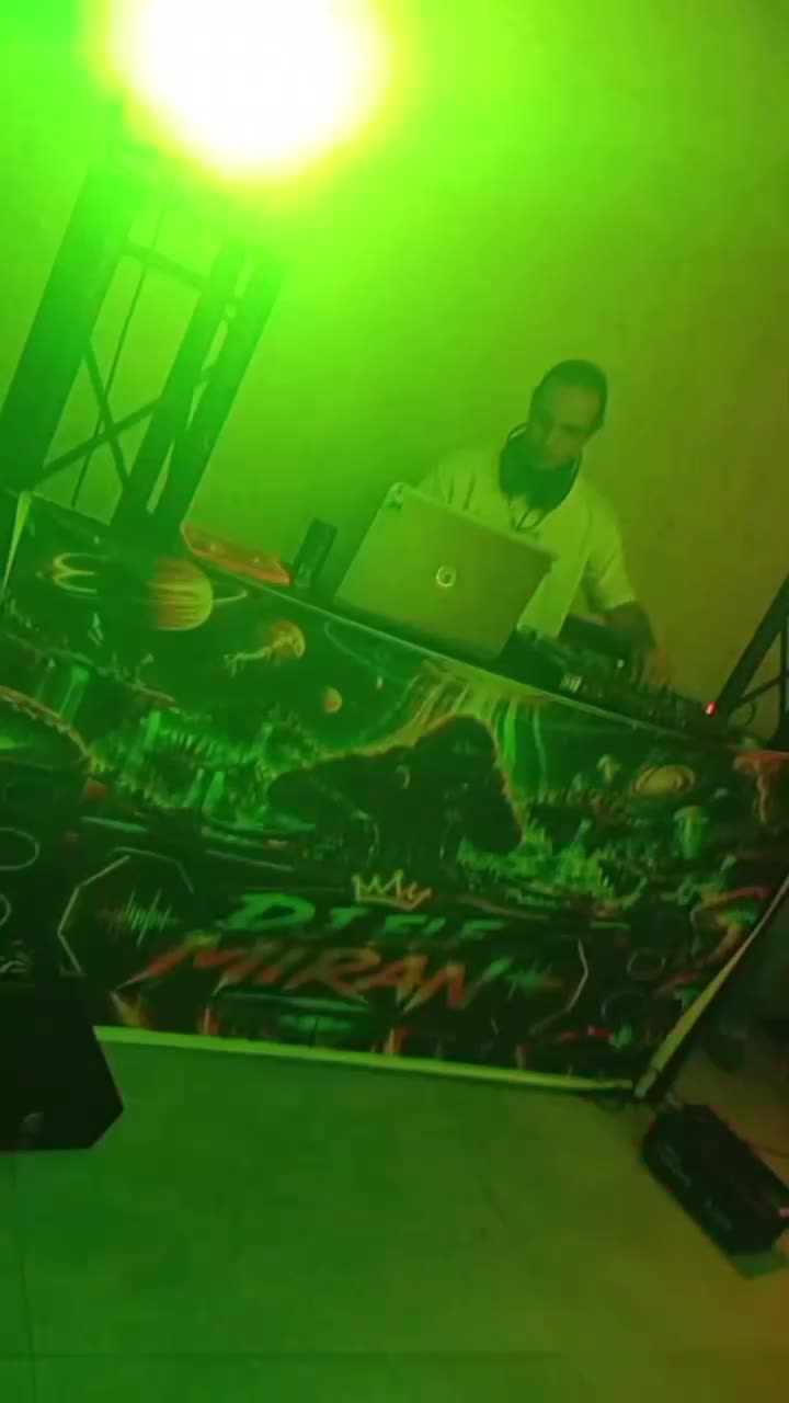 دیجیdj عقد عروسی تولد DJشریفات مراسم خصوصی|خدمات پذیرایی، مراسم|تهران, امام زاده قاسم (نیاوران)|دیوار