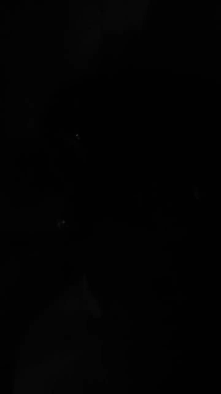 200نیکتاز جفت دیسک|موتورسیکلت|مراغه, |دیوار