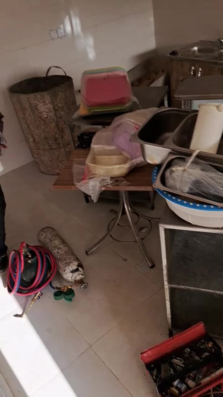 تعمیرات یخچال و یخچال سازی|خدمات پیشه و مهارت|قم, نیروگاه|دیوار