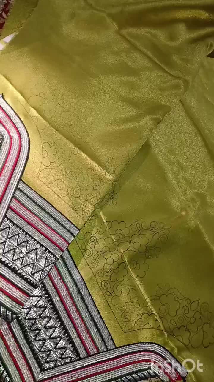 نقشه لباس|لباس|بندرعباس, |دیوار