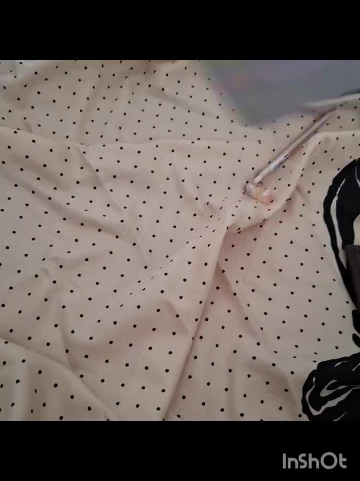 جامع پنجم    مجموعه سوالات خوب|کتاب و مجله آموزشی|مشهد, کوی سیدی|دیوار