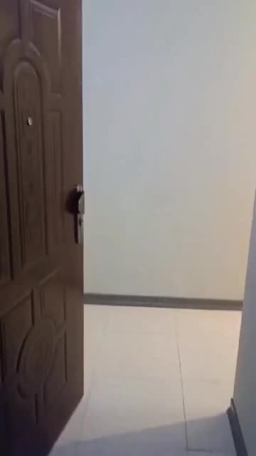 رهن واجاره فاز۷ پروژه عمران سوله|اجارهٔ آپارتمان|هشتگرد, فاز ۷ مهستان|دیوار