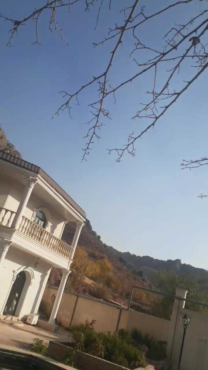 فیلمبرداری فرمالیته عروسی ،تولد،محضر،مدارس|خدمات پذیرایی، مراسم|تهران, علم و صنعت|دیوار