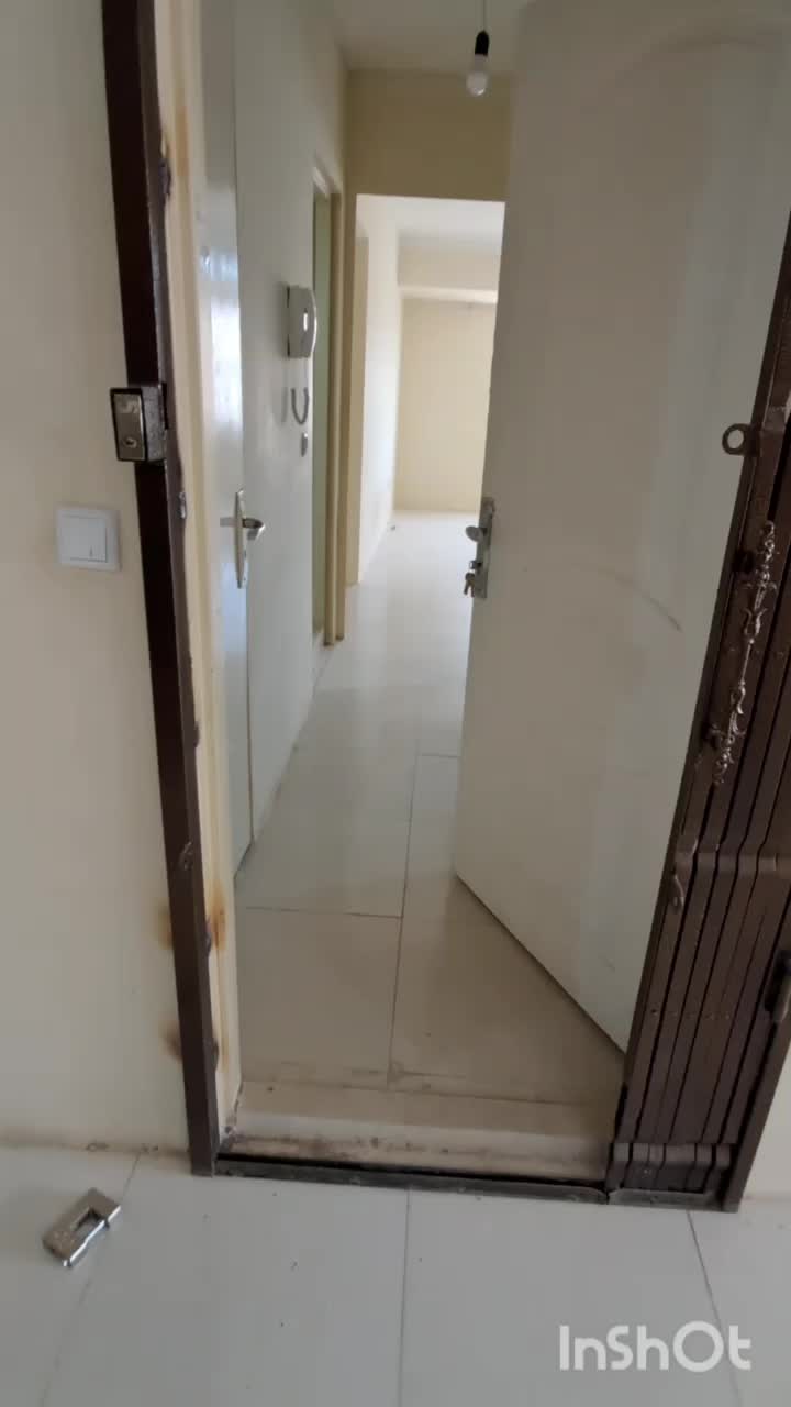 کیسون / مناسب سکونت و سرمایه گذاری|فروش آپارتمان|پرند, فاز ۶|دیوار