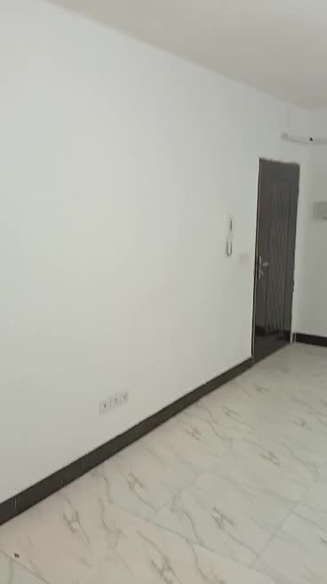 گلشهر52متر|فروش آپارتمان|قرچک, پویینک|دیوار