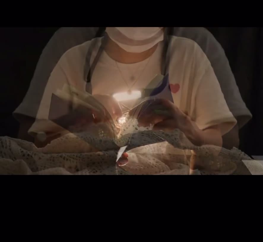 چراغ همه کاره|کوهنوردی و کمپینگ|رشت, دیلمان|دیوار