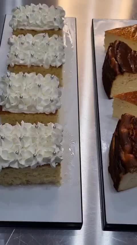 آموزشگاه شیرینی پزی واشپزی فرینوش|خدمات آموزشی|شیراز, معالیآباد|دیوار