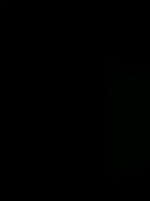 سه جفت گوشواره طلا 200بالای تابلو به فروش می رسد|جواهرات|کرج, حسین‌آباد|دیوار