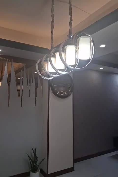 لوستر|لوستر و چراغ آویز|تهران, نیروی دریایی|دیوار